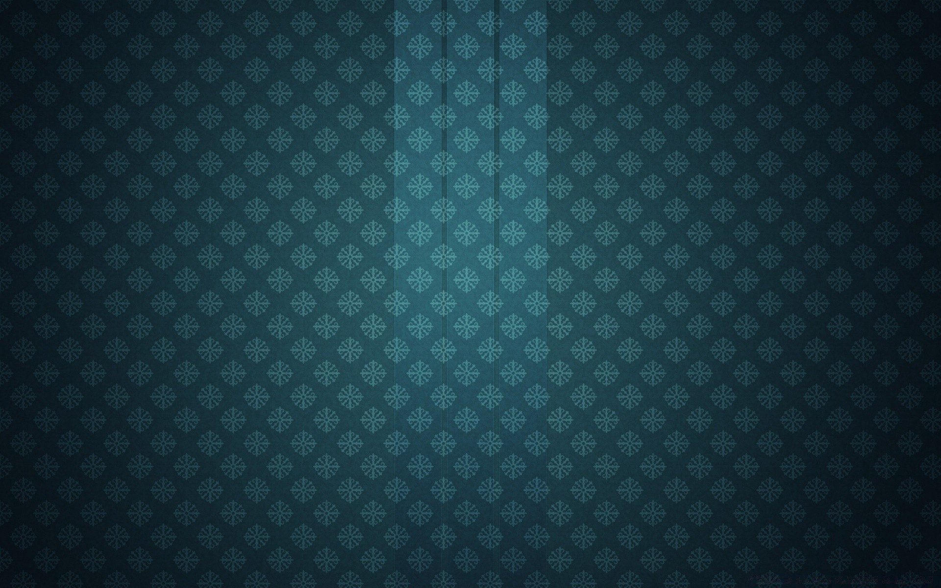 textur tapete design abstrakt desktop muster geometrisch hintergrund sauber futuristisch