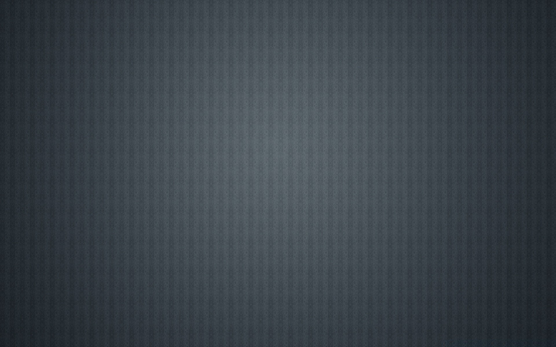textur tapete abstrakt leinwand hintergrund muster stoff weben design retro papier
