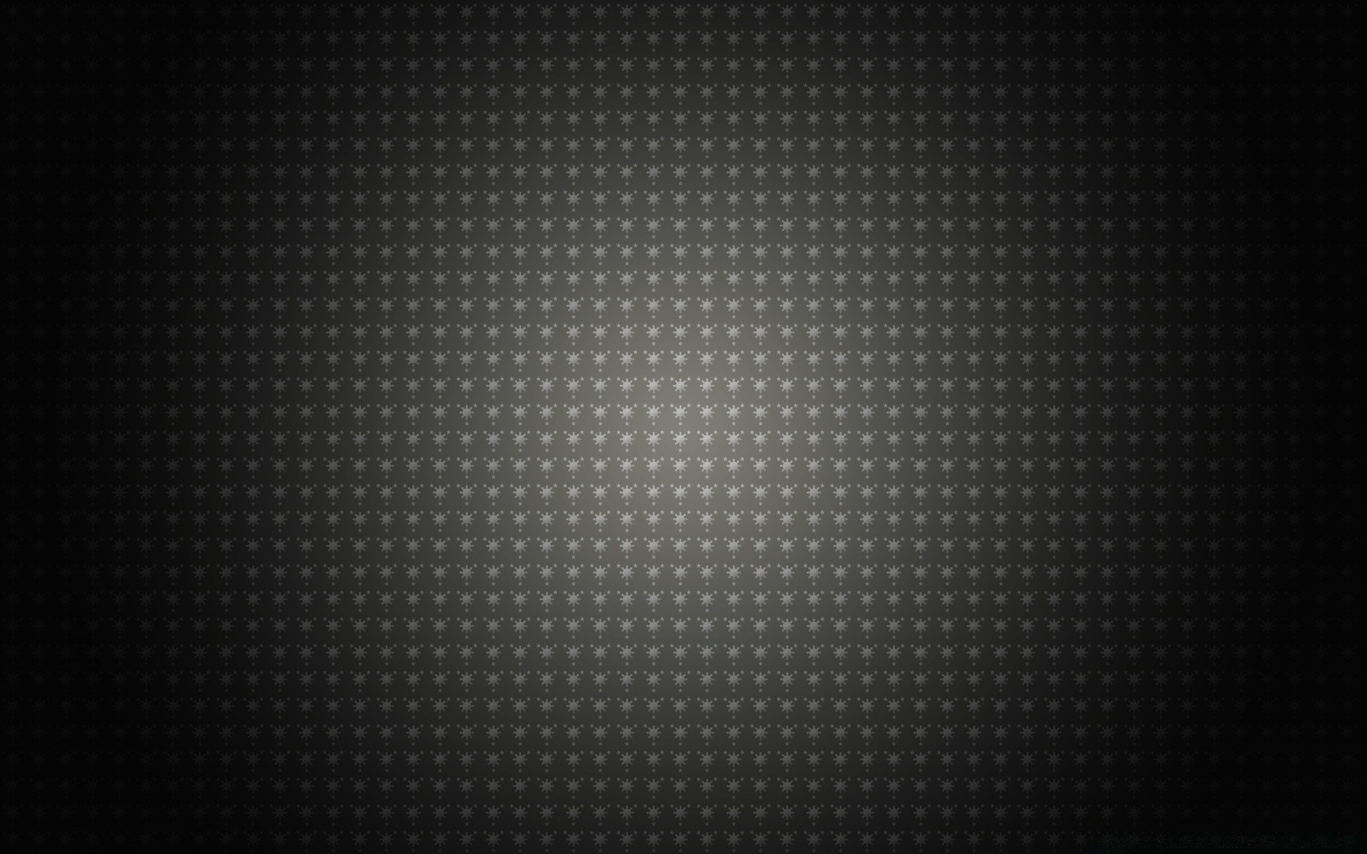 textur tapete abstrakt design muster desktop hintergrund dunkel leinwand kunst retro papier