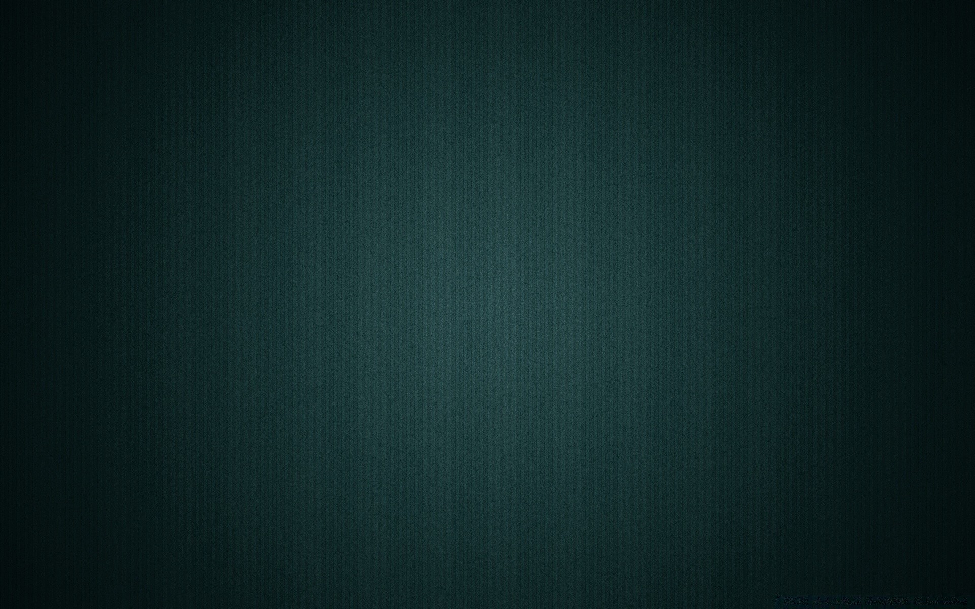 textur abstrakt desktop hintergrund tapete muster kunst dunkel licht farbe design grafik stoff himmel unschärfe vintage