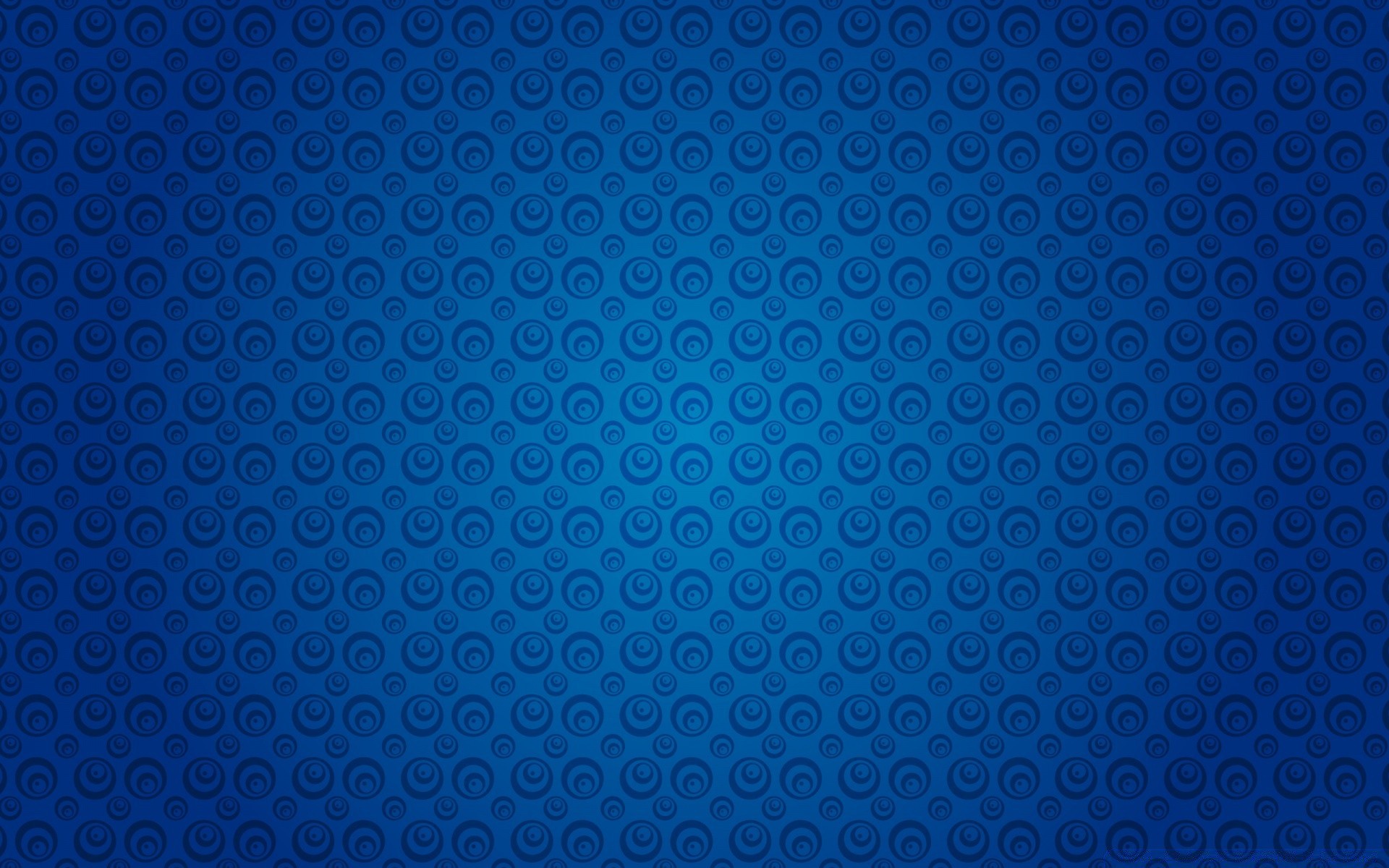 textur tapete illustration abstrakt grafik design hintergrund muster desktop wiederholung kunst geometrisch element grafikdesign kreativität bild vektor muster form retro