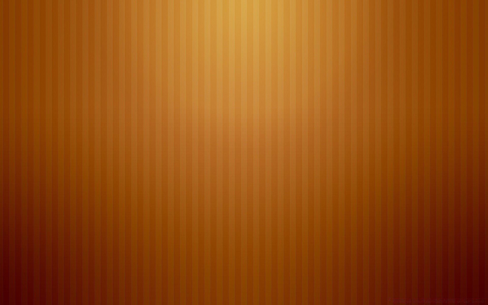 textur tapete retro abstrakt möbel muster