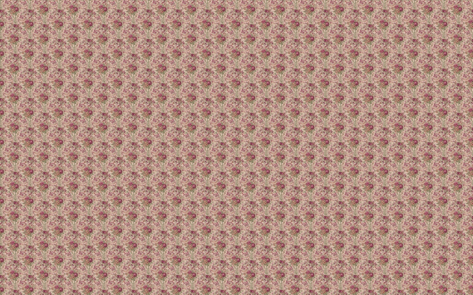 textur tapete muster design abstrakt hintergrund geometrisch wiederholung stoff desktop retro kreativität mode nahtlos textil kunst illustration grafik dekoration papier
