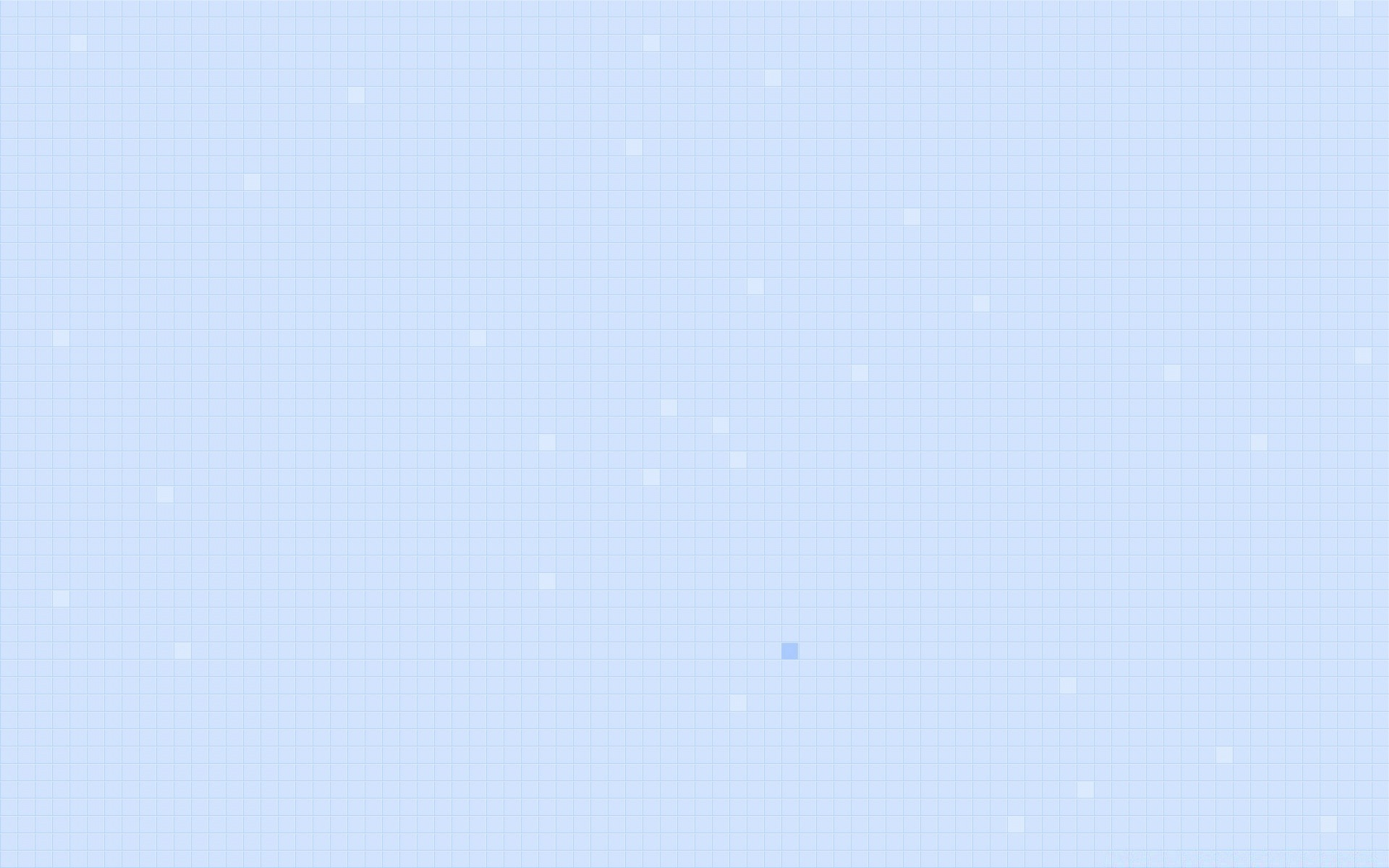 textur unschärfe abstrakt tapete desktop hintergrund licht muster tageslicht himmel winter präsentation farbe kunst dekoration schöpfung