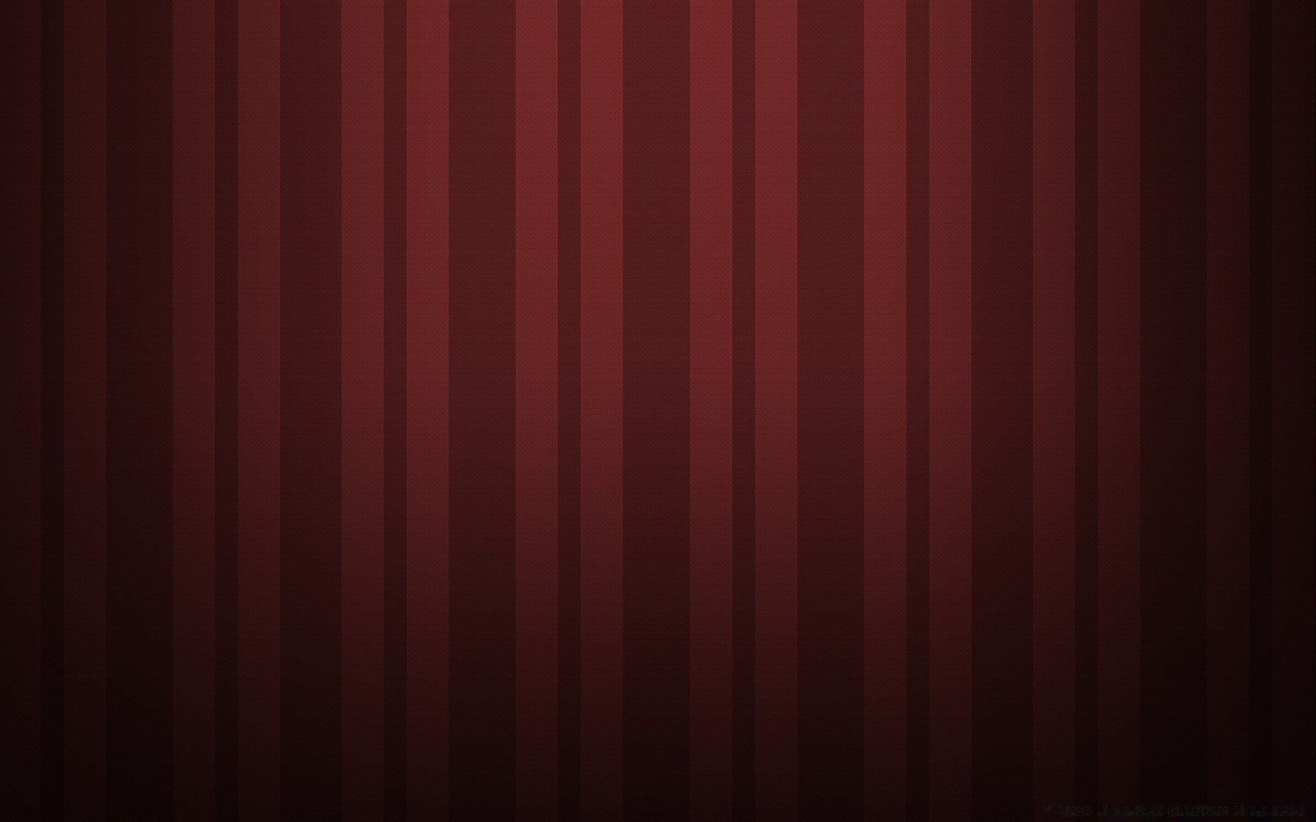 textur stoff tapete hintergrund retro abstrakt muster dunkel textil design desktop leinwand samt glatt rau oberfläche