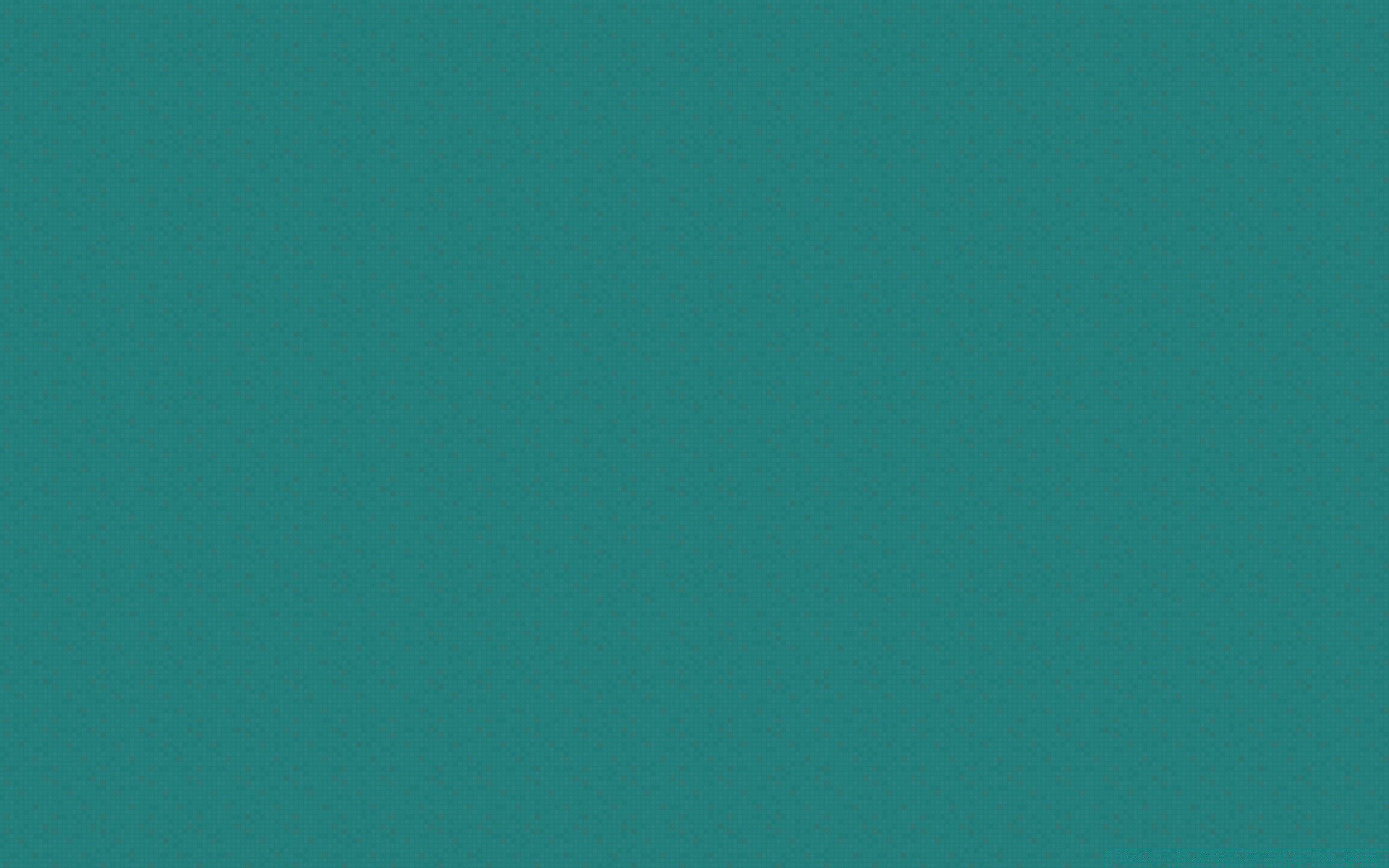 textur vogel abstrakt himmel desktop licht kunst farbe natur hintergrundbilder
