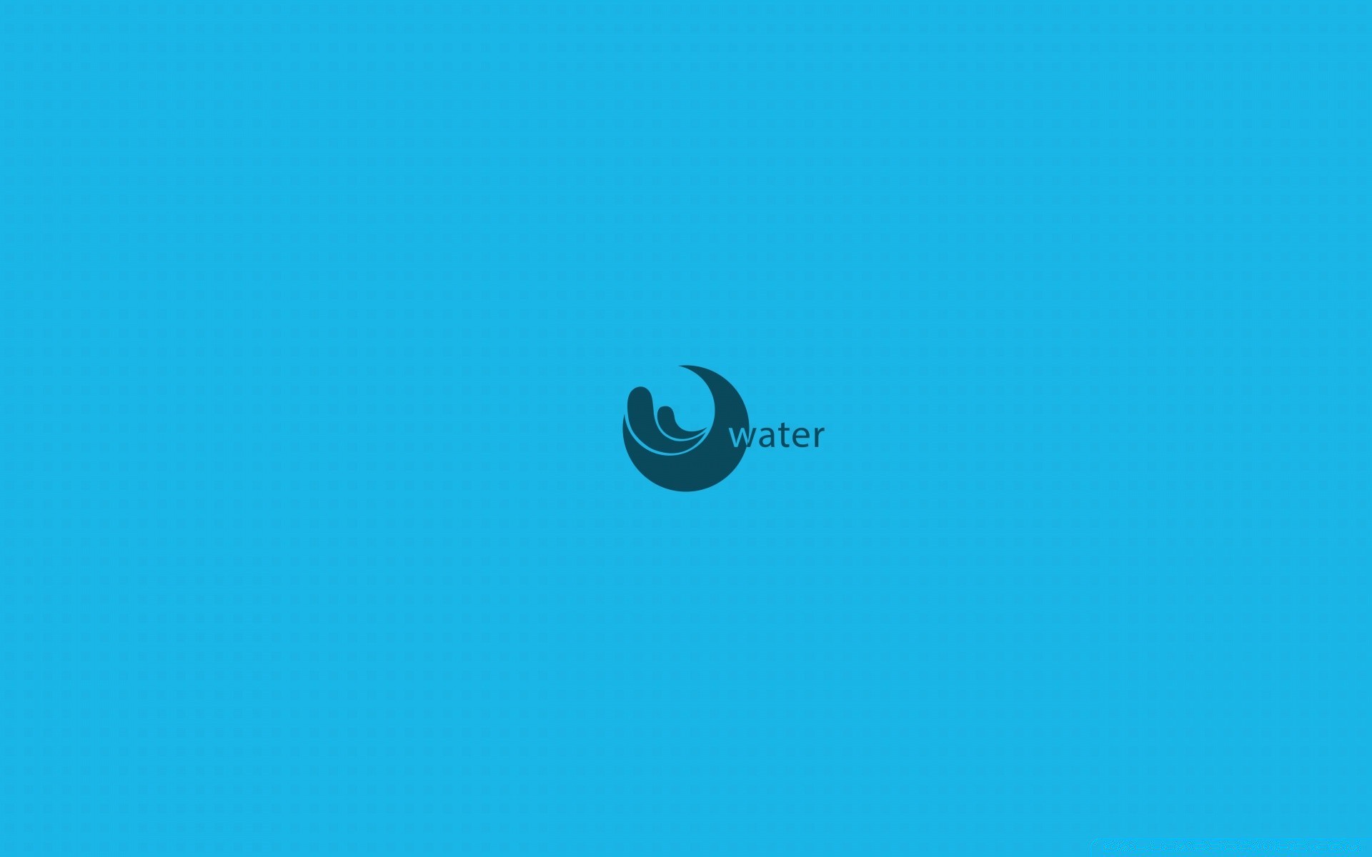 textur himmel desktop natur im freien luft farbe tageslicht tierwelt reisen flug