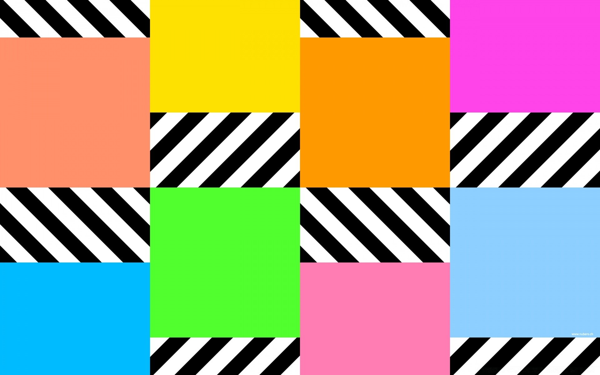textur klavier streifen sprache klassisch synthesizer pop harmonie retro ton schindeln schlüssel diagonal katze musik produktion warnung vektor regisseur rhythmus