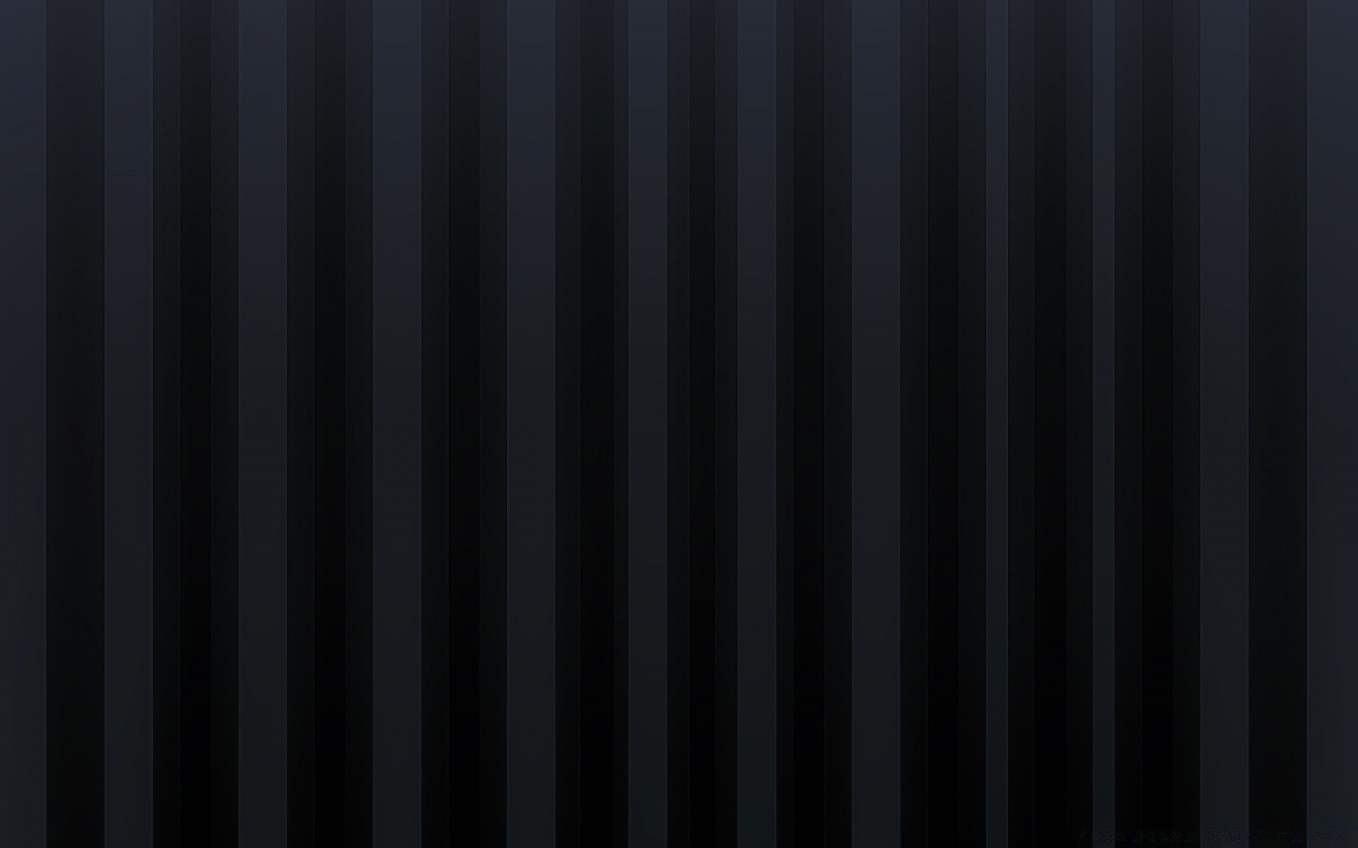 textur abstrakt desktop tapete hintergrund stoff muster design dunkel vorhang kunst