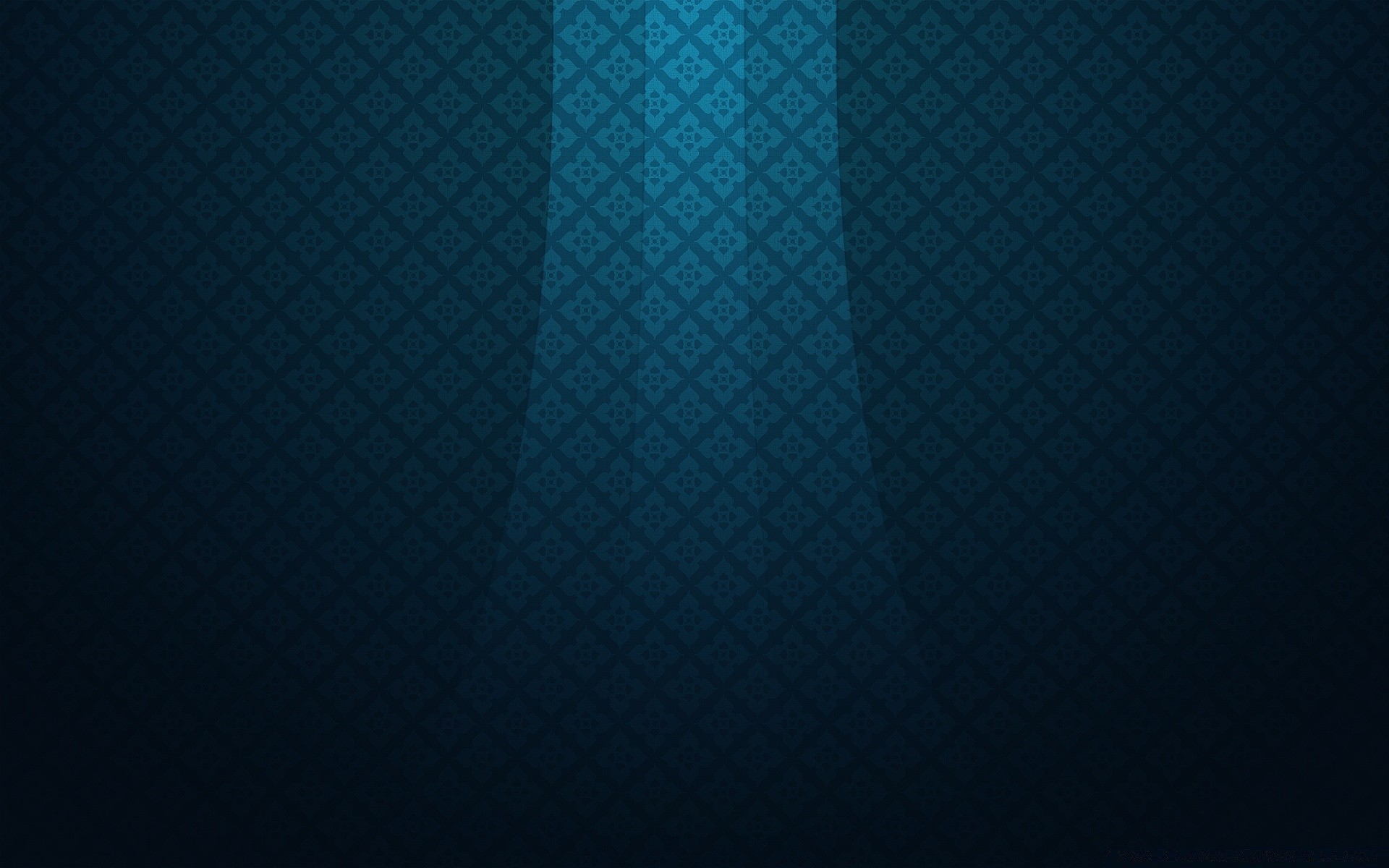 textur tapete abstrakt design geometrisch muster kunst desktop