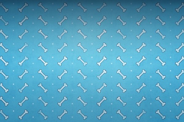 Texturbild. Desktop-Vorlage