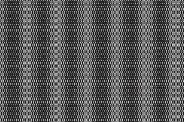 Textur Tapete Stoff abstrakt