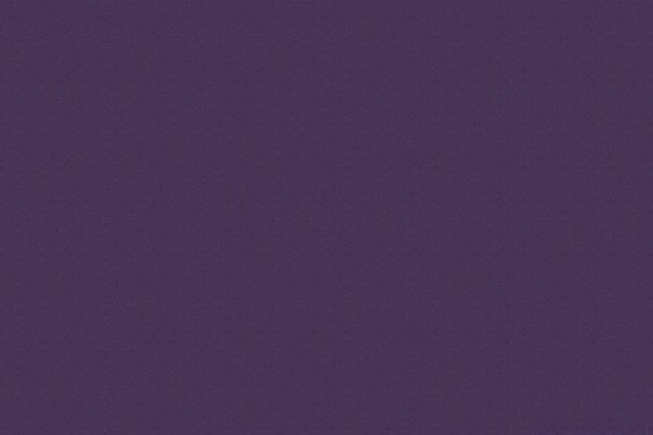 Violette Unschärfe. Vorlage Annotation