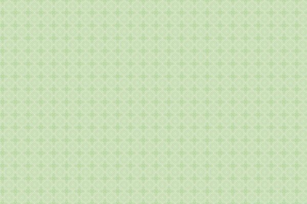 Möbelstoff. Dichte Textur