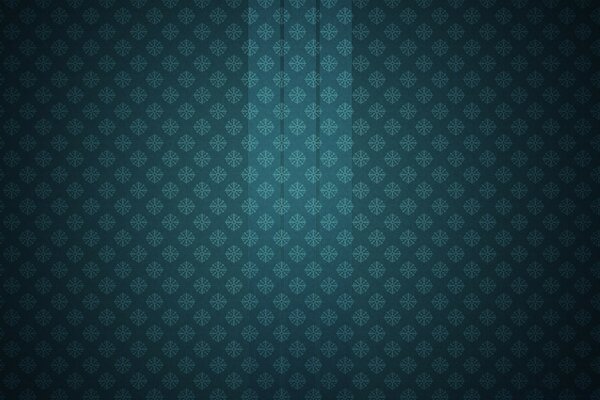 Dunkles Farb-Desktop-Design