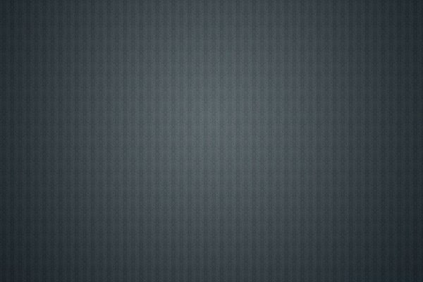 Schwarze Texturtapete für Hintergrund