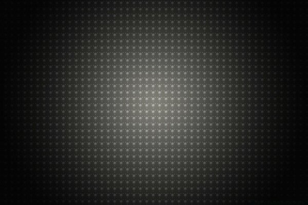 Ungewöhnliche Vorlage auf dem Desktop