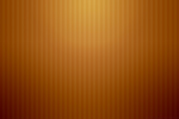 Texture Wallpaper auf dem Desktop