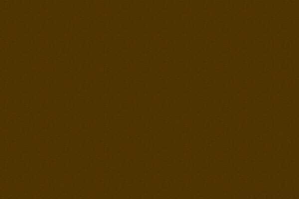 Dunkelbraune Textur