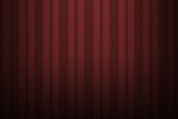 Retro Stoff Hintergrund Tapete