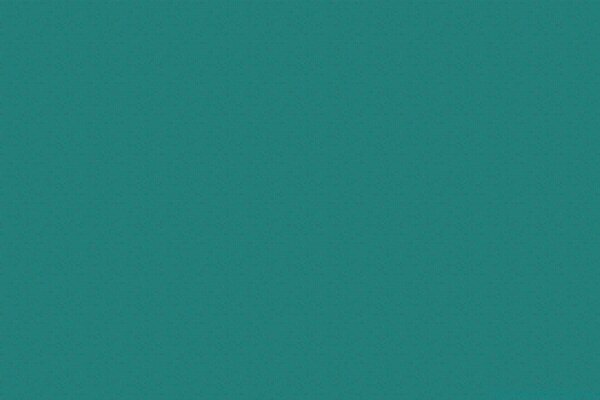 Blauer Desktop-Hintergrund