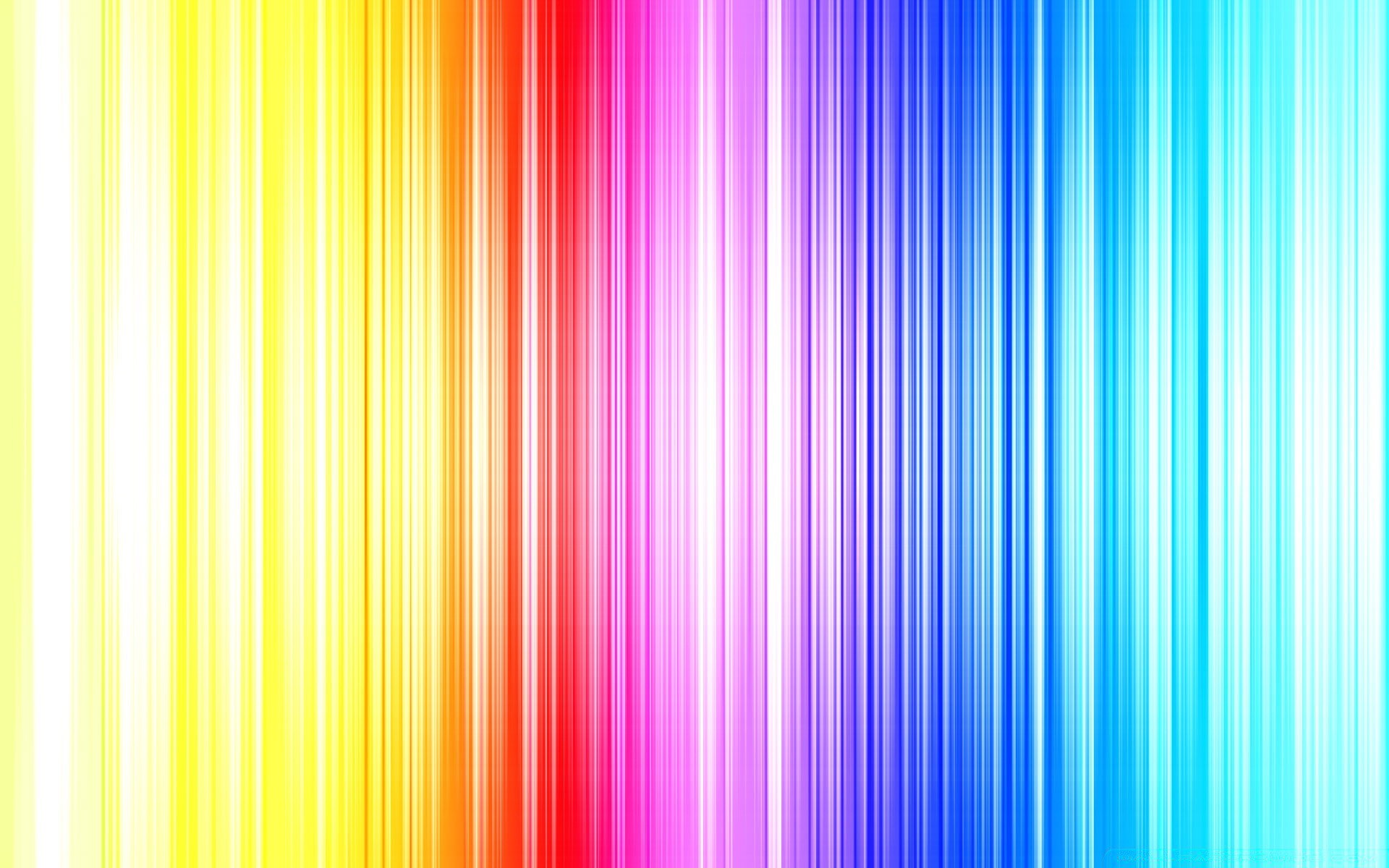regenbogen tapete kunst abstrakt illustration design grafik muster streifen textur künstlerisch hintergrund geometrisch bunt grafikdesign desktop kreativität hell dekoration retro farbe