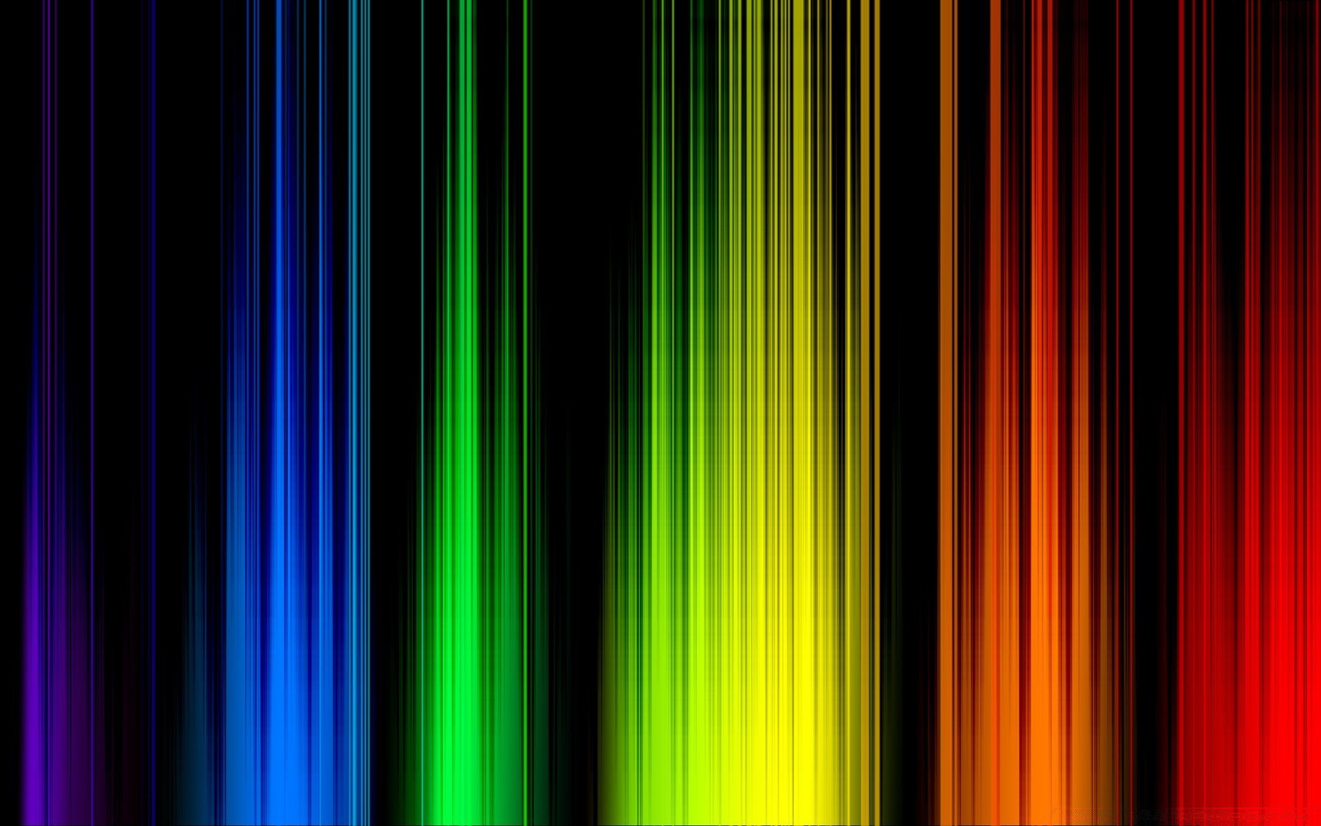 regenbogen tapete abstrakt design kunst textur hell hintergrund illustration desktop künstlerisch muster grafik streifen licht grafikdesign dekoration farbe bunt formen
