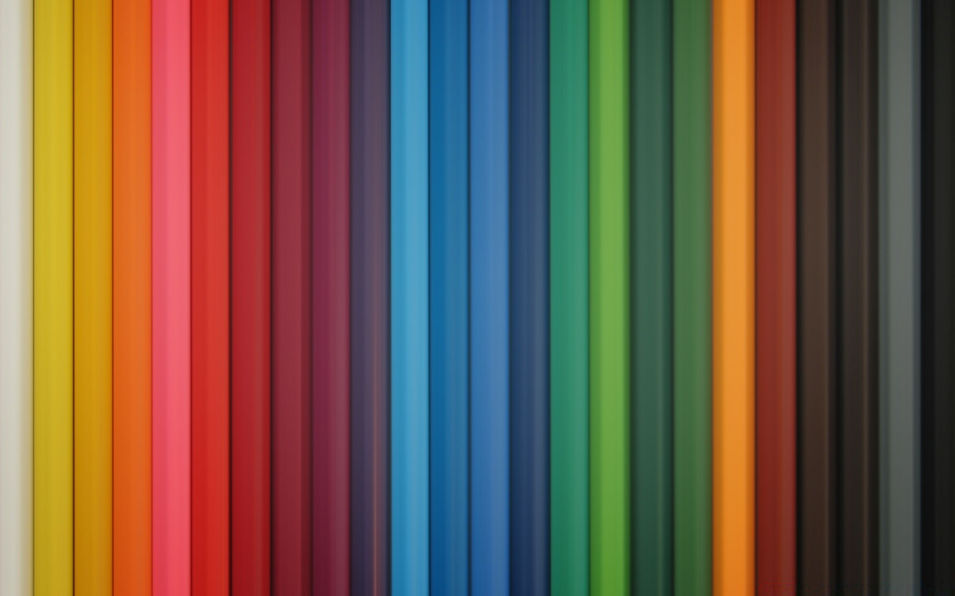 regenbogen kunst tapete abstrakt textur design bunt muster farbe hell hintergrund desktop künstlerisch streifen grafik papier kreativität linie