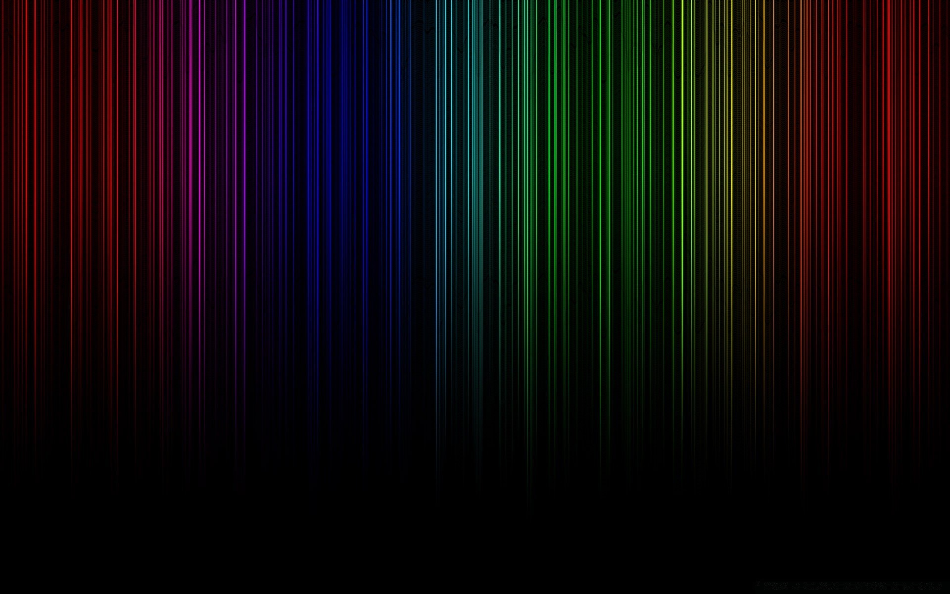 regenbogen abstrakt kunst design hintergrund tapete textur grafik illustration spotlight muster desktop licht vorhang dekoration farbe lumineszenz