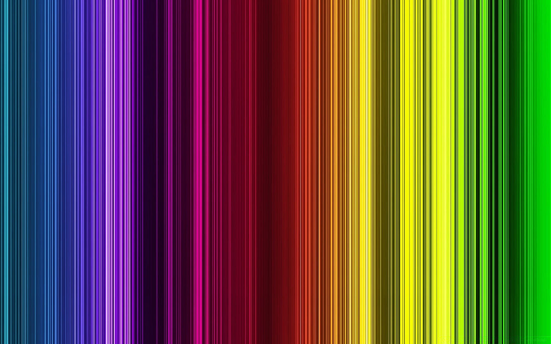 regenbogen tapete abstrakt kunst illustration textur design hintergrund grafik muster bunt künstlerisch dekoration streifen hell desktop farbe textil geometrisch kreativität formen