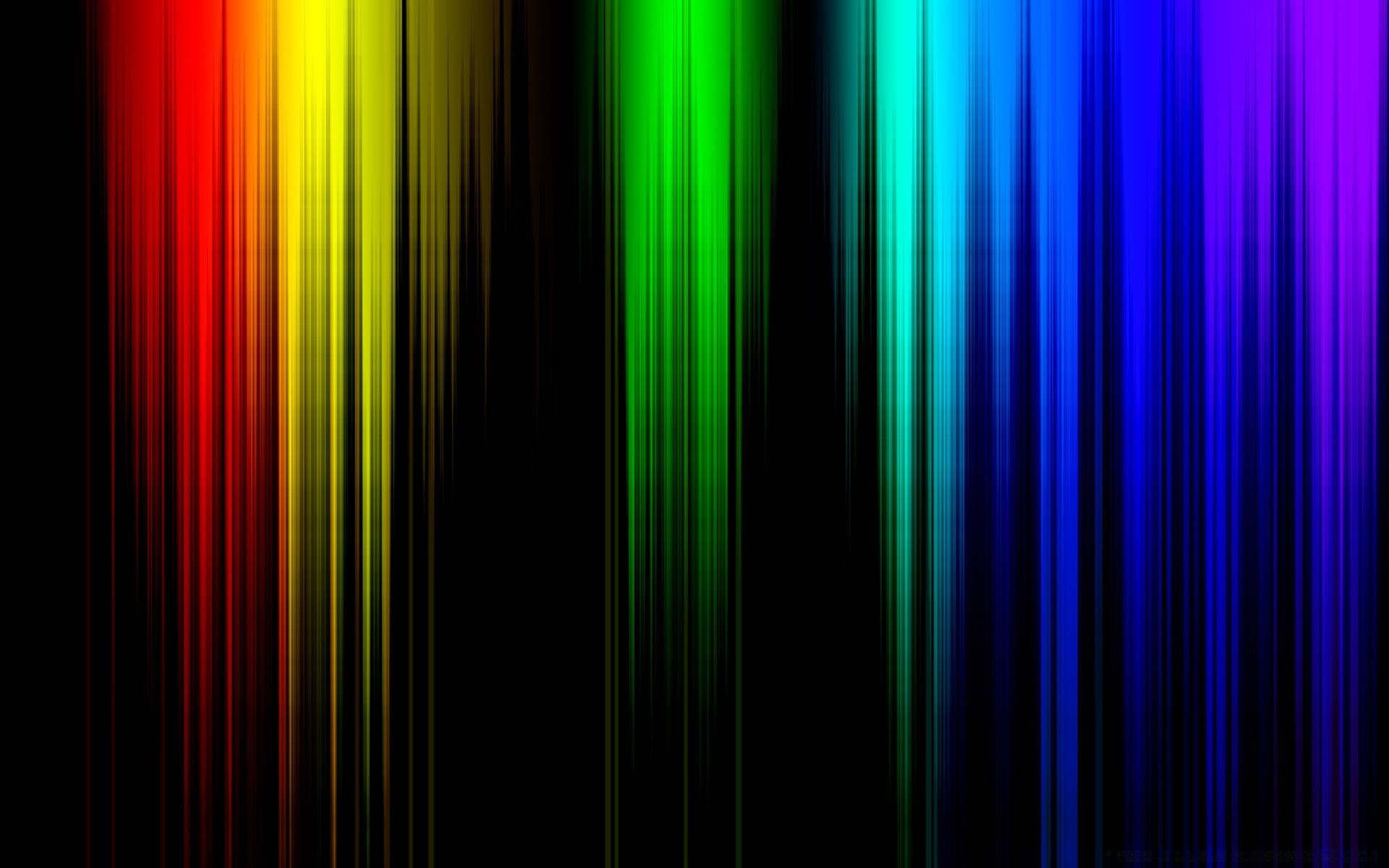 regenbogen tapete abstrakt kunst design hell textur hintergrund grafik desktop künstlerisch farbe illustration licht scheint vorhang bunt muster grafikdesign