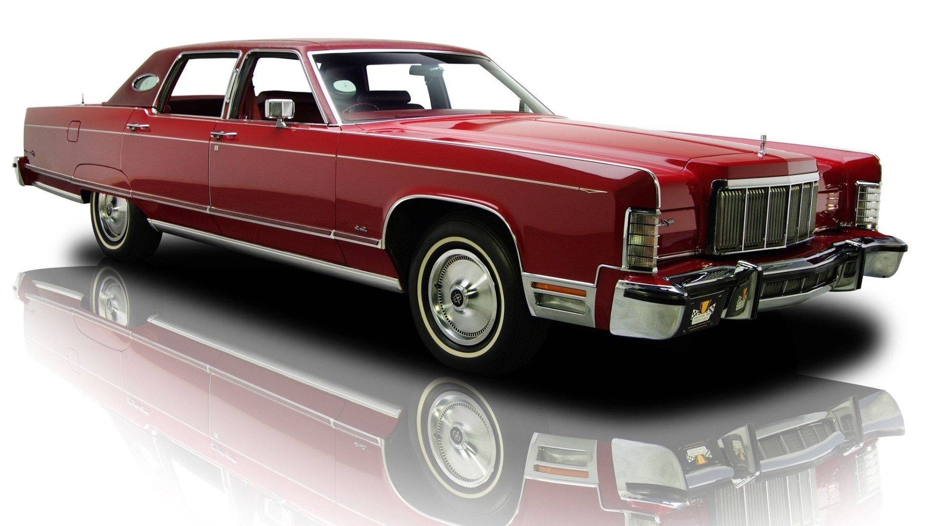 oldtimer auto auto transportsystem chrom automobil klassisch räder antrieb limousine