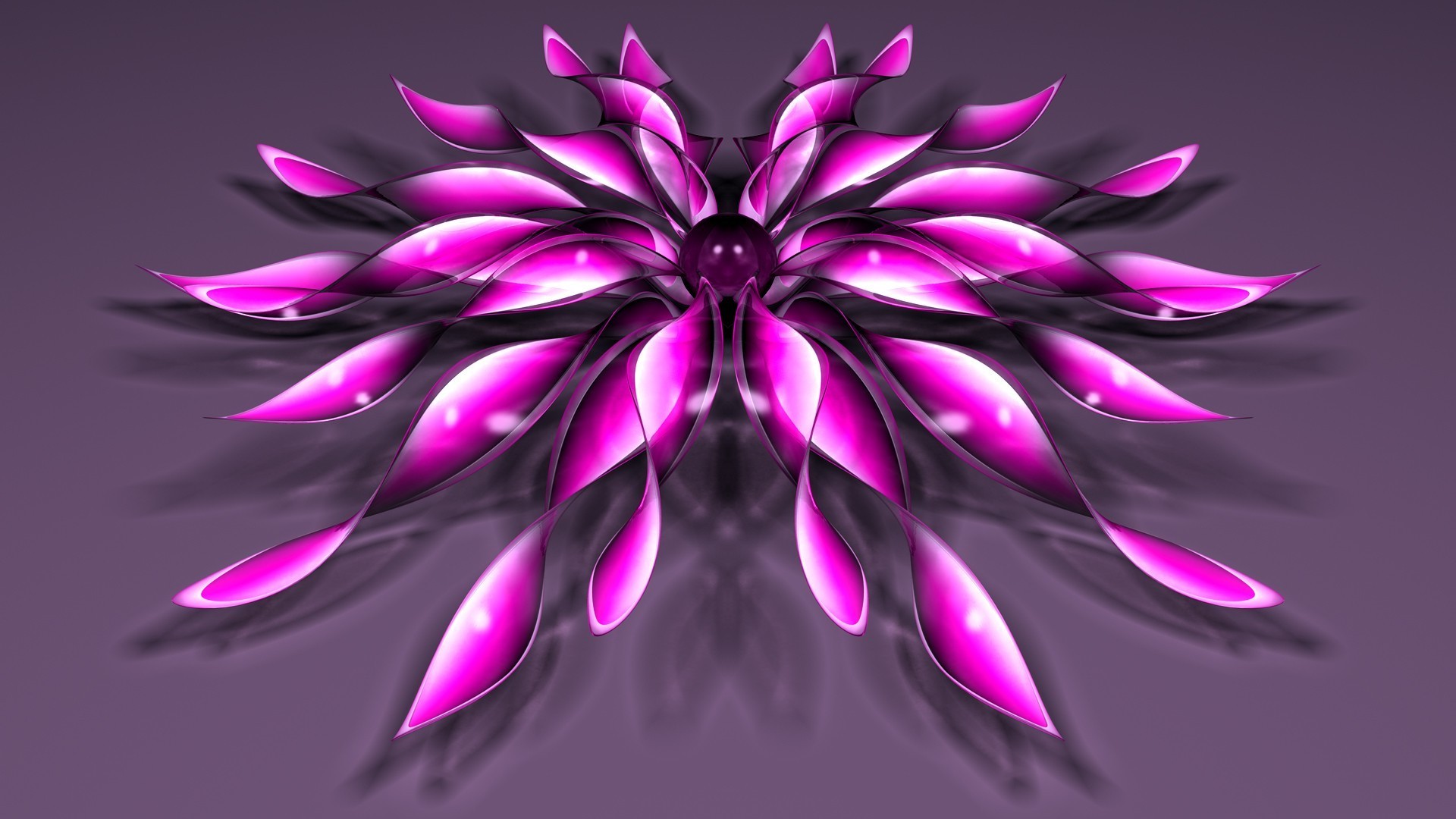 abstraktion dekoration farbe natur desktop blume design schön muster hell floral illustration kunst flora