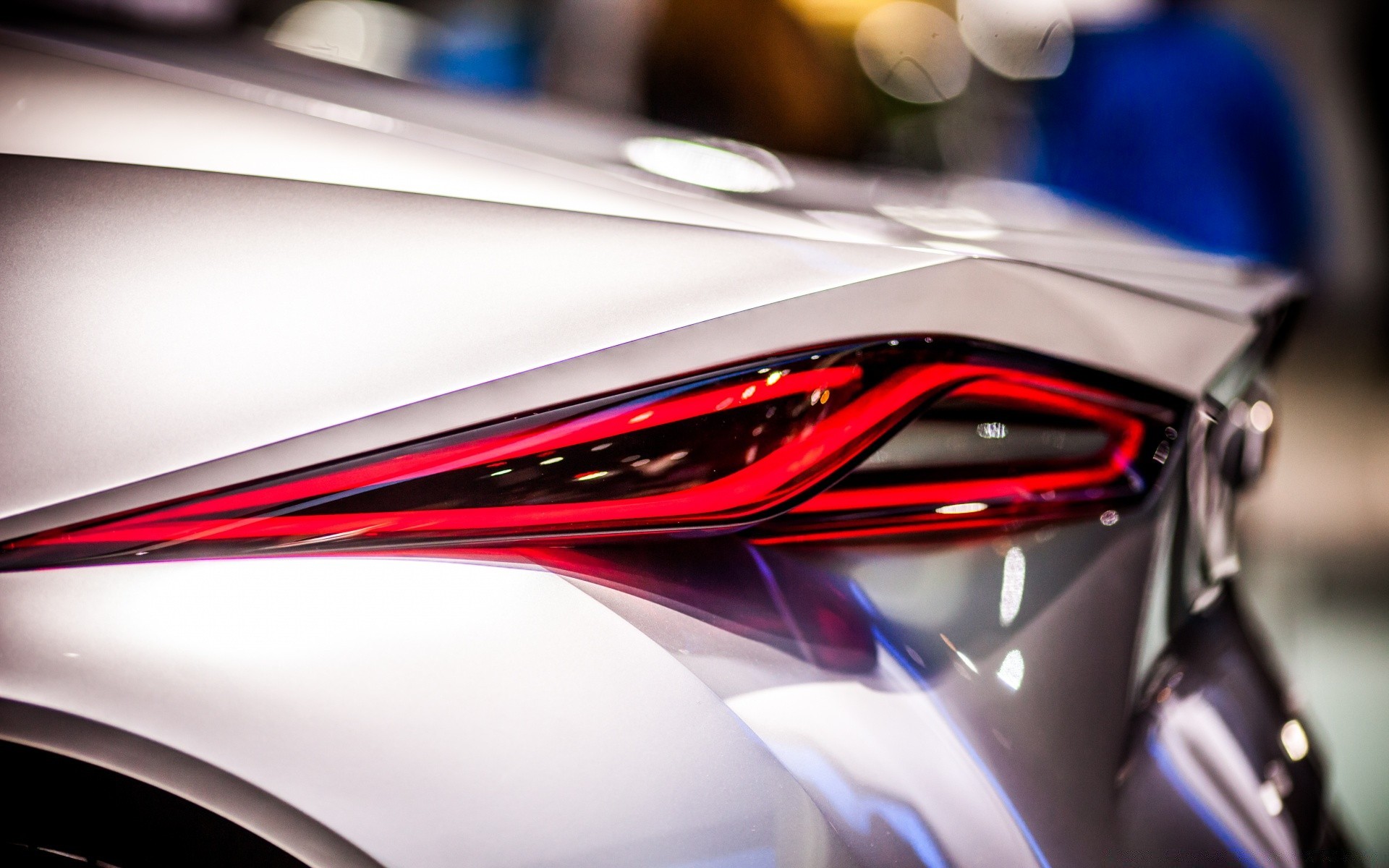 andere geräte auto auto transportsystem unschärfe schnell rennen automobil