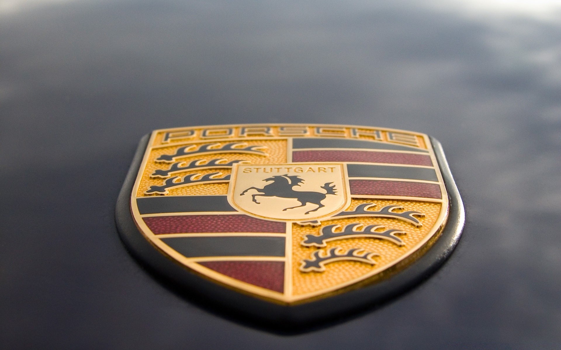 andere geräte auto geschäft eins