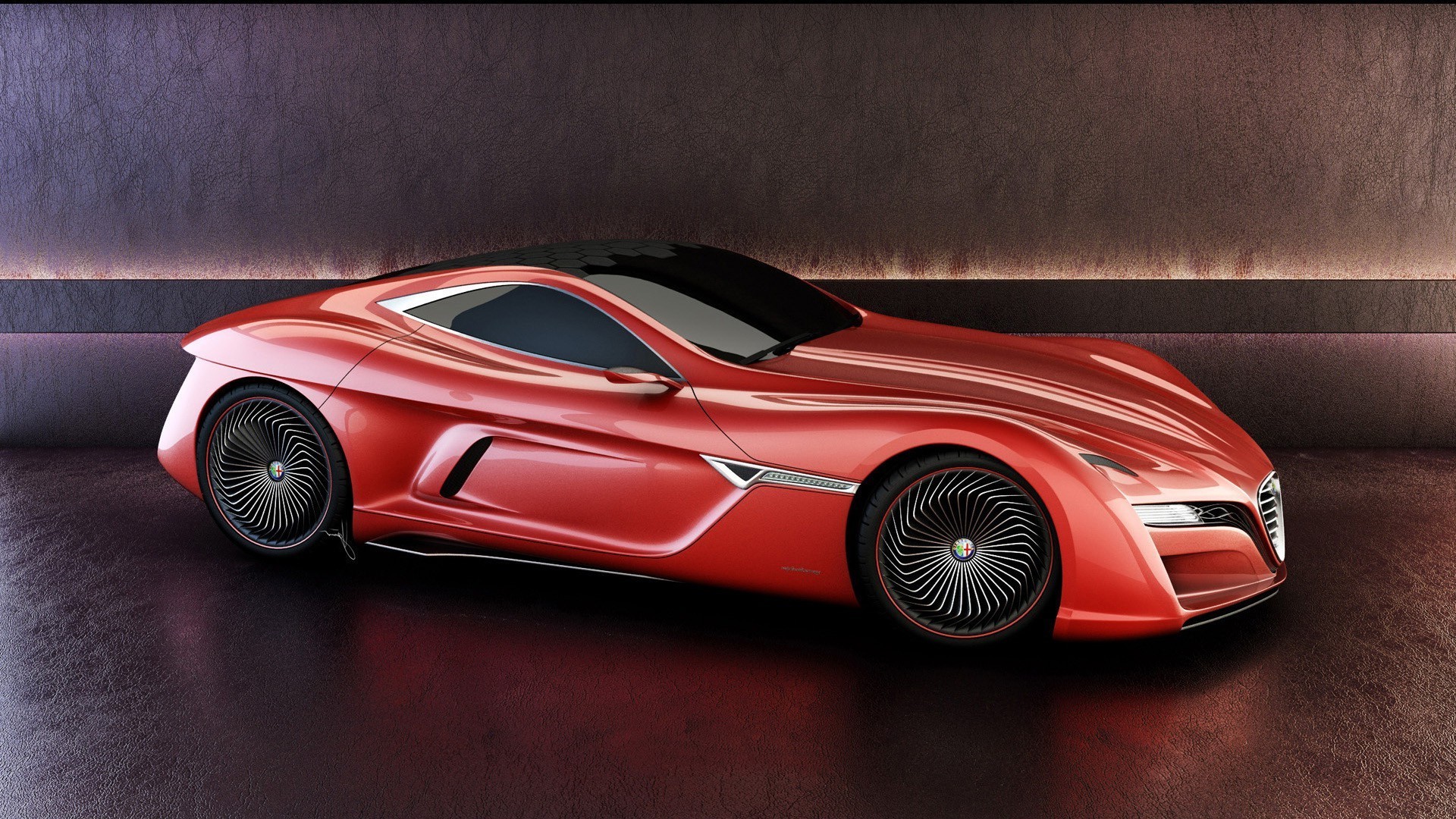 sportwagen auto auto räder transportsystem rennen automobil coupé schnell klassisch fahren