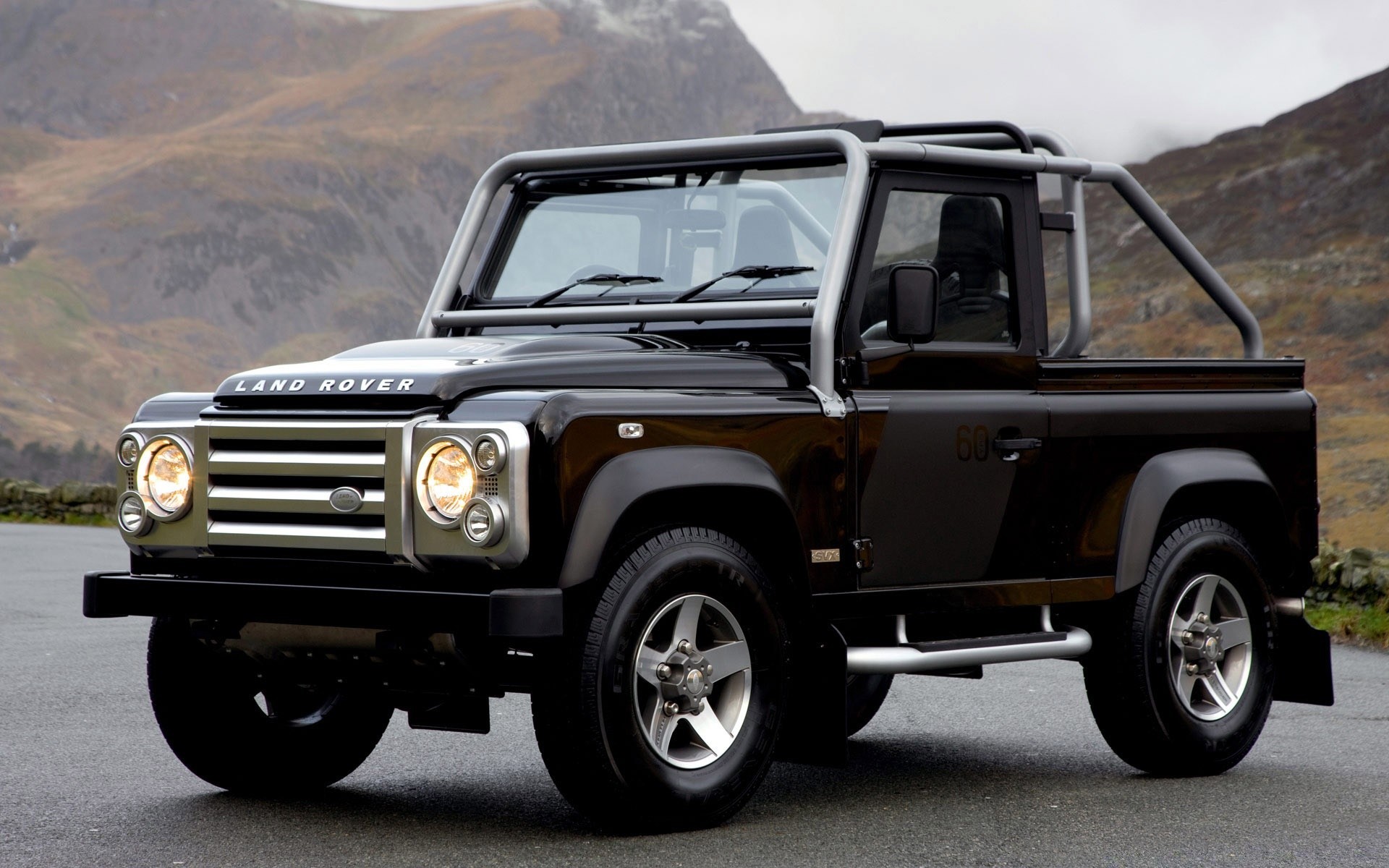 andere maschinen auto auto transportsystem lkw antrieb automobil räder minirock