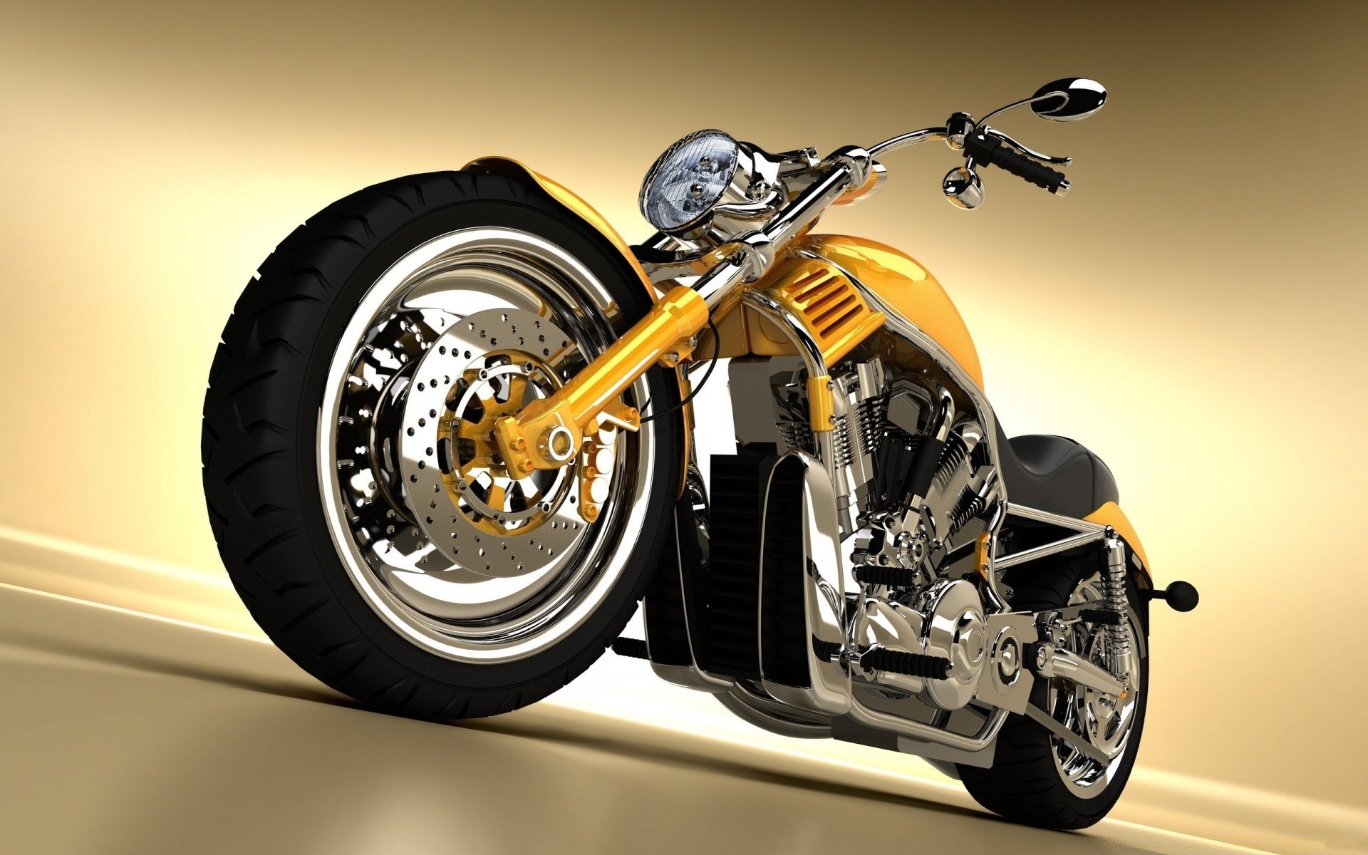 motorräder räder auto fahren fahrrad auto rennen chrom transportsystem schnell macht maschine motorrad motor automobil technologie