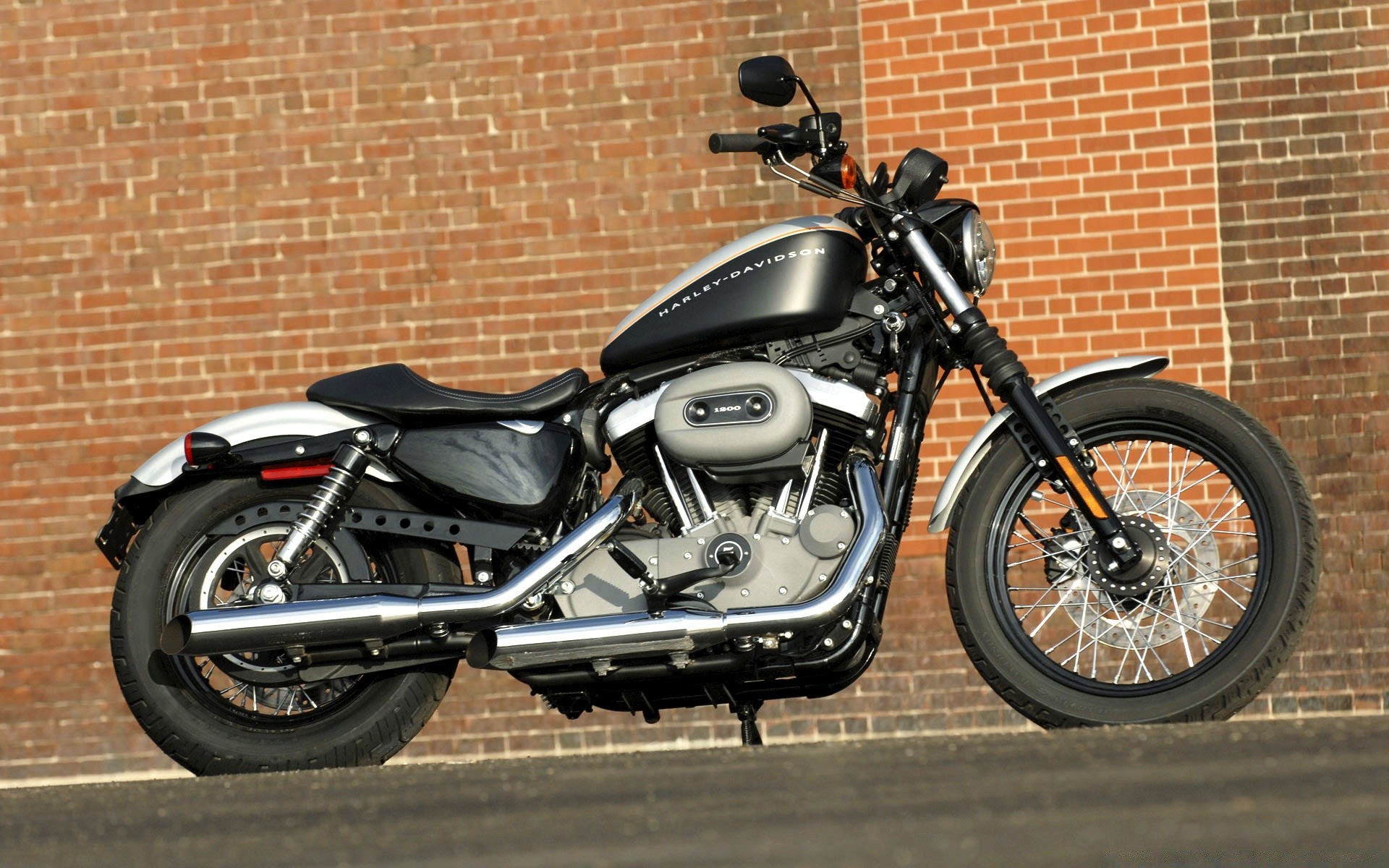 motorräder fahrrad räder auto rennen transportsystem fahren motorrad schnell macht wettbewerb