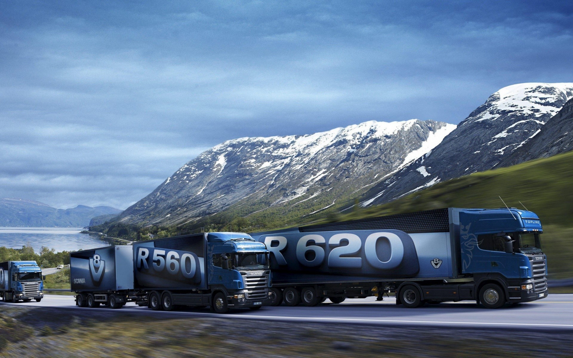 andere geräte reisen schnee berge transportsystem natur landschaft auto im freien