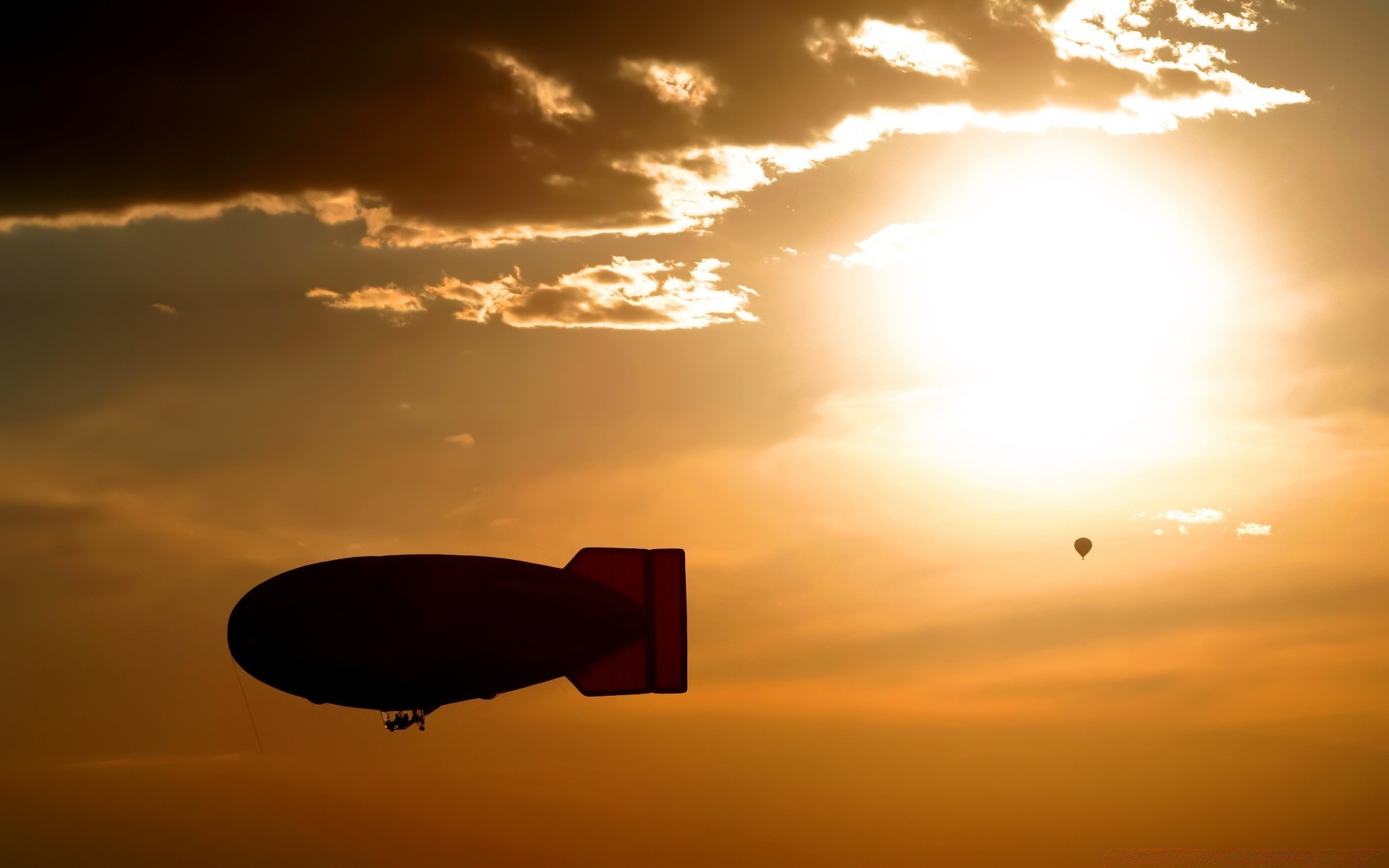 andere technik sonnenuntergang dämmerung sonne abend himmel silhouette hintergrundbeleuchtung dämmerung licht gutes wetter wolke flugzeug mond