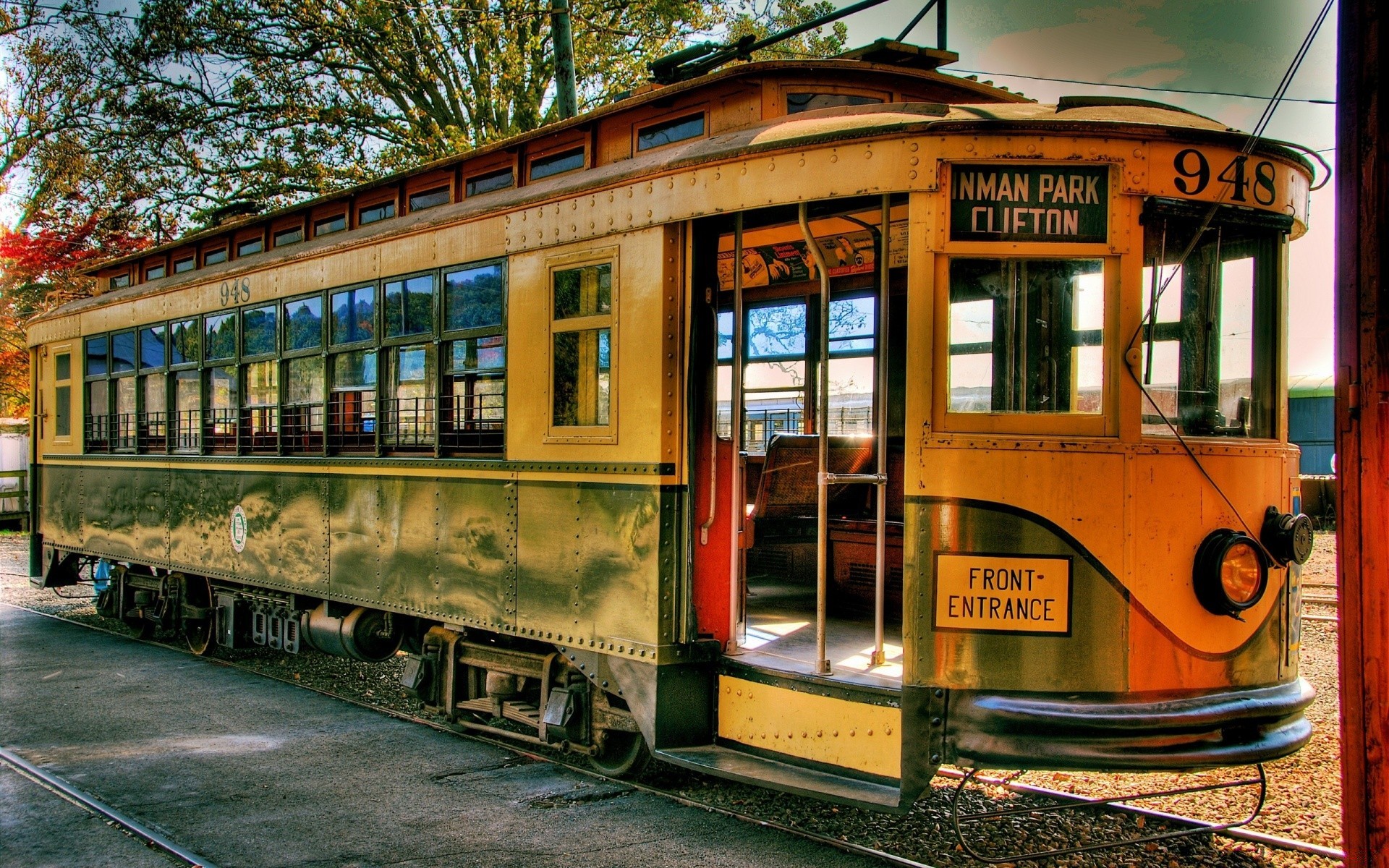 zug zug reisen eisenbahn transportsystem straßenbahn öffentliche straßenbahn architektur vintage im freien städtisch straße alt stadt