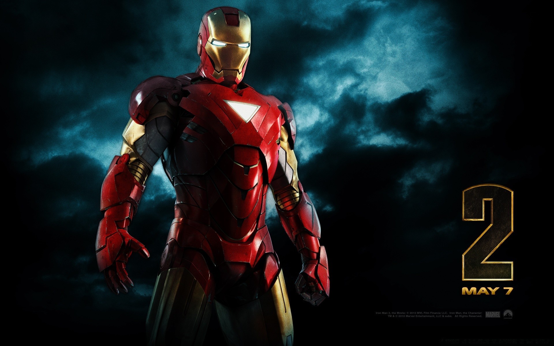 iron man mann frau dunkel erwachsener musik