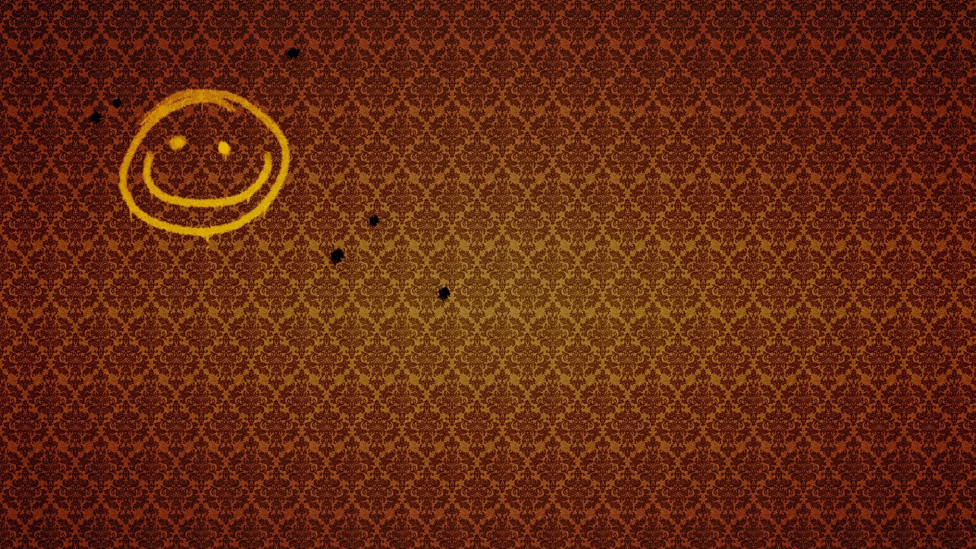 filme vorlage desktop textur abstrakt tapete stoff hintergrund luxuriös design oberfläche leder retro textil vintage