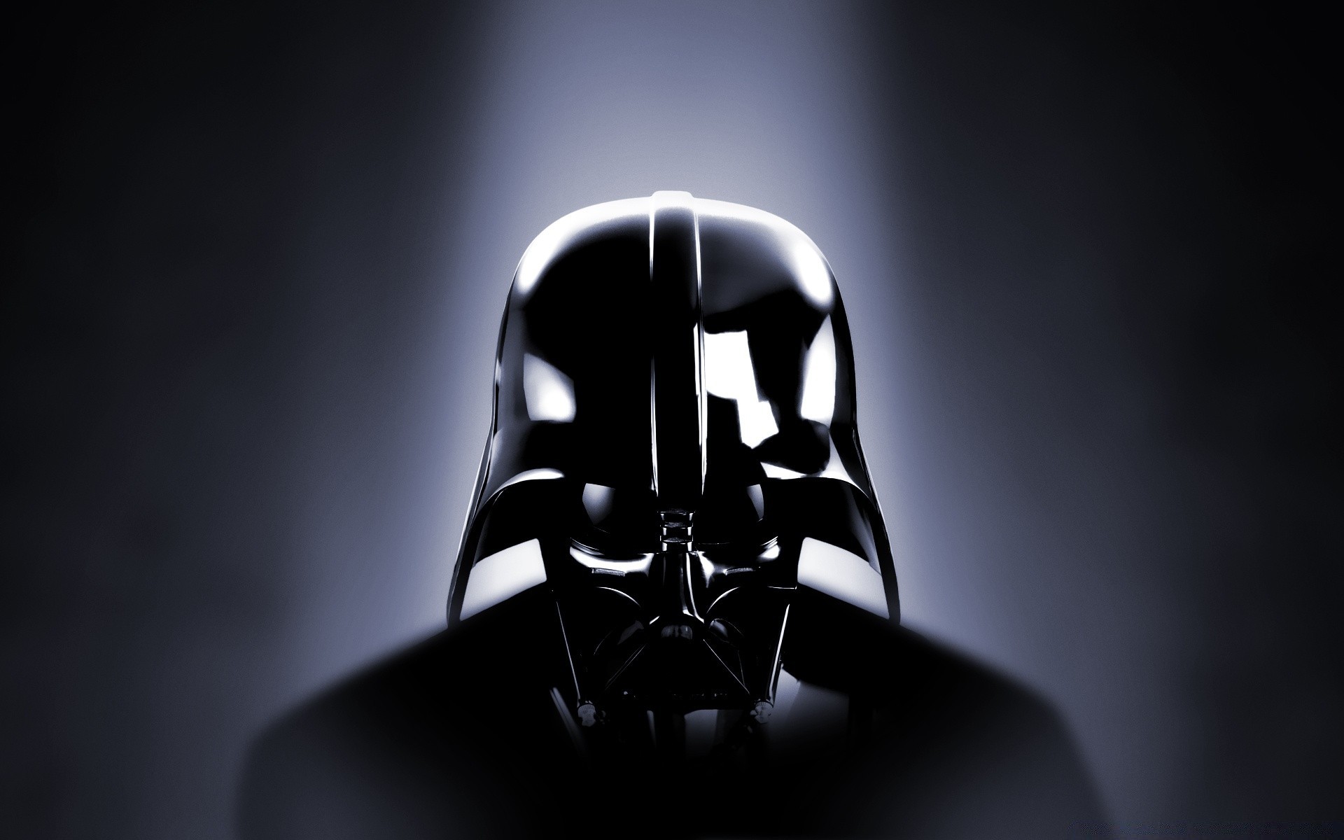 star wars monochrom silhouette dunkel schatten licht stillleben kunst platz studio