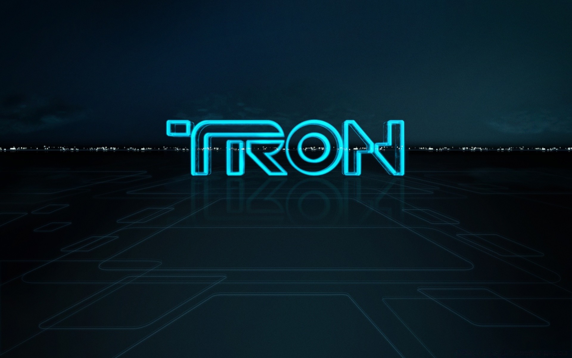 thron: vermächtnis dunkel hinterleuchtet technologie desktop