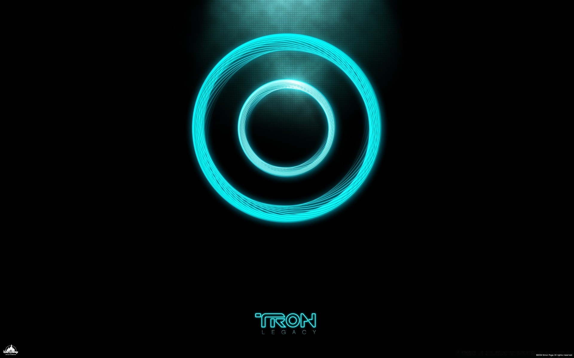 thron: erbe design licht abstrakt illustration leuchten desktop dunkel hell energie futuristisch formen kunst flamme glatt raum rauch rund element bilder hintergrundbilder