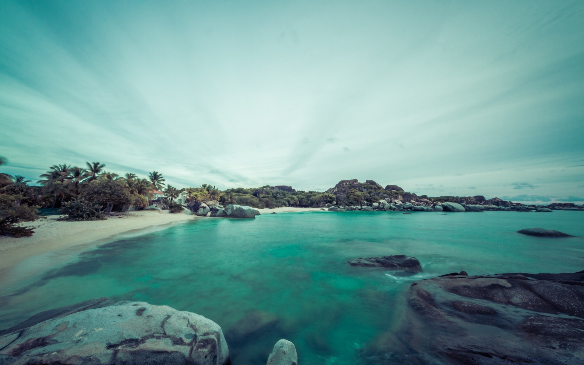 meer und ozean wasser strand meer reisen meer ozean insel landschaft landschaft sommer tropisch urlaub himmel bucht sand im freien sonne