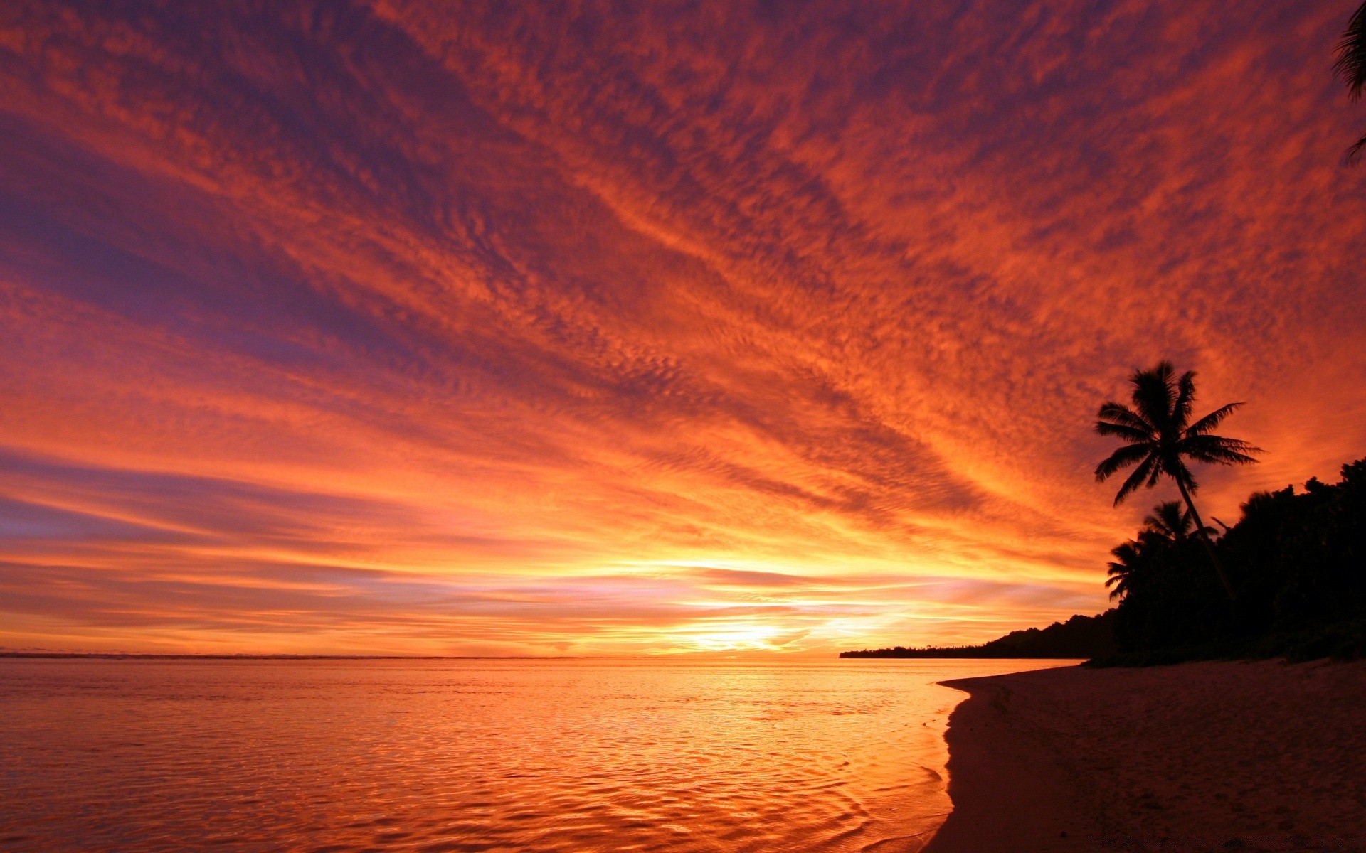 meer und ozean sonnenuntergang abend dämmerung dämmerung hintergrundbeleuchtung wasser strand sonne ozean silhouette meer himmel meer landschaft