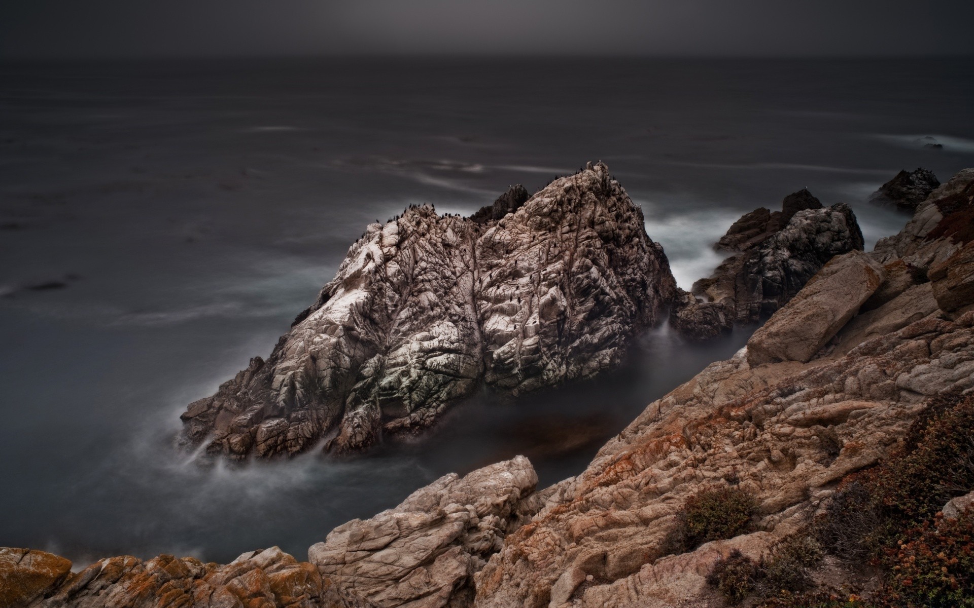 meer und ozean wasser meer sonnenuntergang rock abend meer landschaft reflexion ozean reisen im freien himmel landschaftlich natur dämmerung dämmerung strand tageslicht